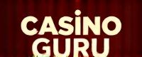 casino guru